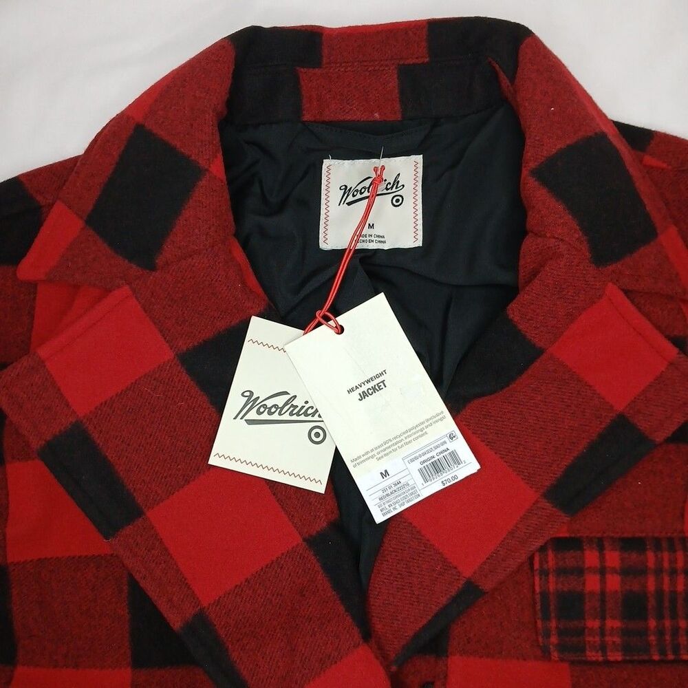 Sold - Picture 5 of 7